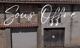 Maison 3 Pièces 90 m² à vendre à Sallèles-d'Aude (11590)