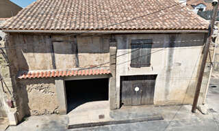Maison 3 Pièces 90 m² à vendre à Sallèles-d'Aude (11590)