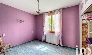 Photo N° 5