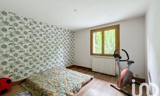 Photo N° 6
