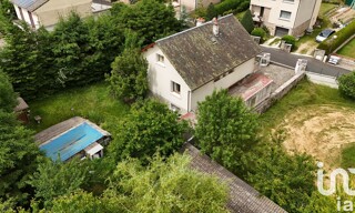 Photo N° 13