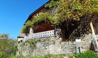 Photo N° 6