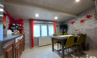 Photo N° 3