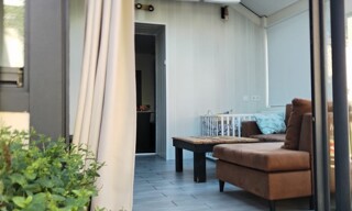 Maison 4 Pièces 82 m² à vendre à Pussay (91740)
