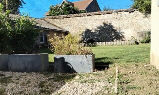Photo N° 3