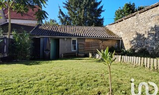 Photo N° 4