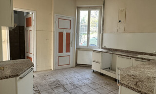 Photo N° 4