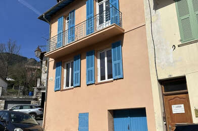 Maison 5 pièces 220000 €