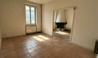 Maison 5 Pièces 101 m² à vendre à Roquebillière (06450)