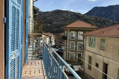 Maison 5 pièces 220000 €