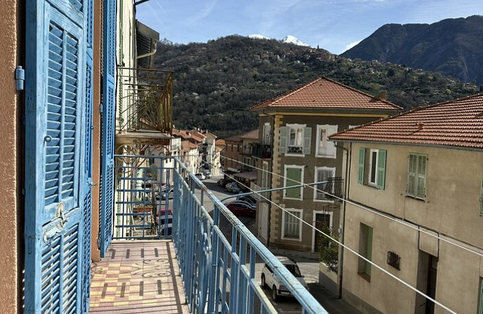 Maison de village 5 pièces avec dépendances — photo 2