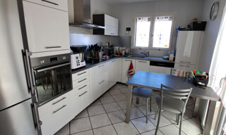 Photo N° 4