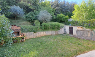 Photo N° 7
