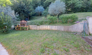 Photo N° 8