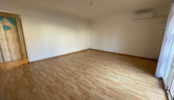 Villa / Maison 6 pièces  à vendre Barcarès (Le) 66420