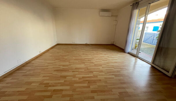 Villa / Maison 6 pièces  à vendre Barcarès (Le) 66420