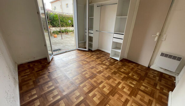 Villa / Maison 6 pièces  à vendre Barcarès (Le) 66420