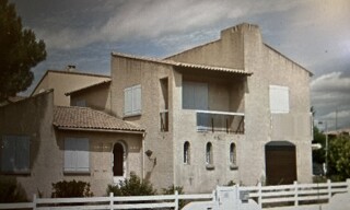 Maison 10 Pièces 261 m² à vendre à Béziers (34500)