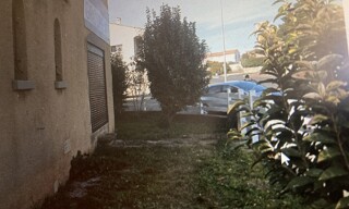 Photo N° 4
