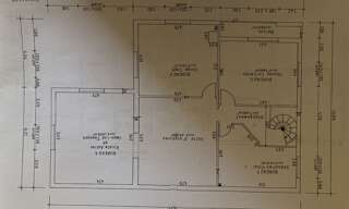 Maison 10 Pièces 261 m² à vendre à Béziers (34500)