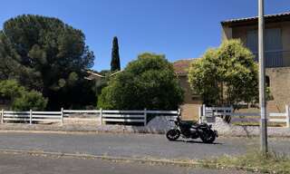 Maison 10 Pièces 261 m² à vendre à Béziers (34500)