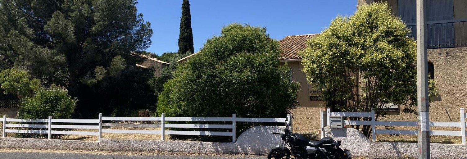 Bureau 10 Pièces 261 m² à vendre à Béziers (34500)