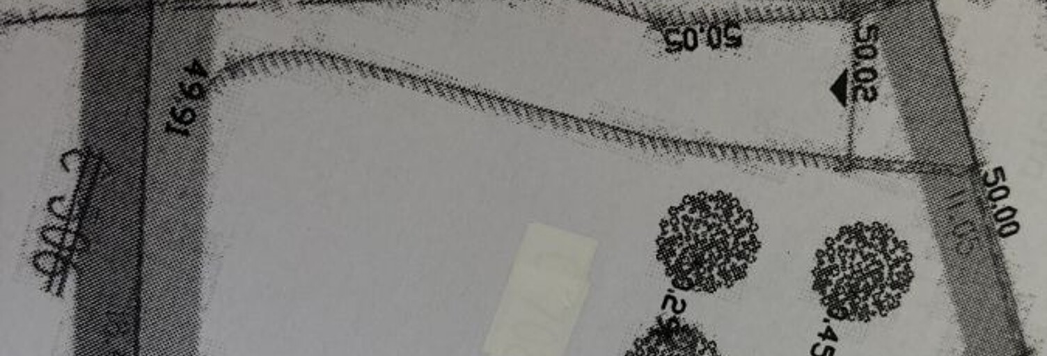 Terrain  409 m² à vendre à Maureilhan (34370)