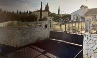 Terrain  409 m² à vendre à Maureilhan (34370)