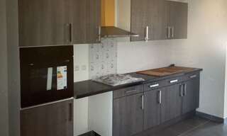 Maison 4 Pièces 90 m² à vendre à Portiragnes (34420)