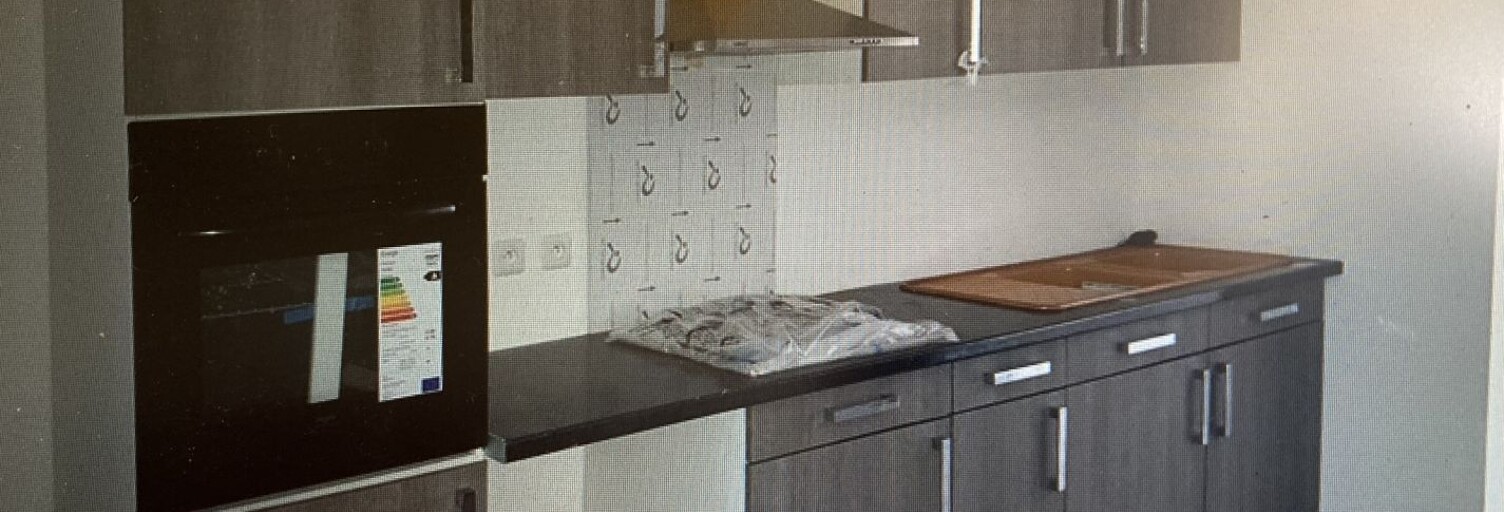 Maison 4 Pièces 90 m² à vendre à Portiragnes (34420)