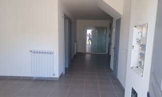 Maison 4 Pièces 90 m² à vendre à Portiragnes (34420)