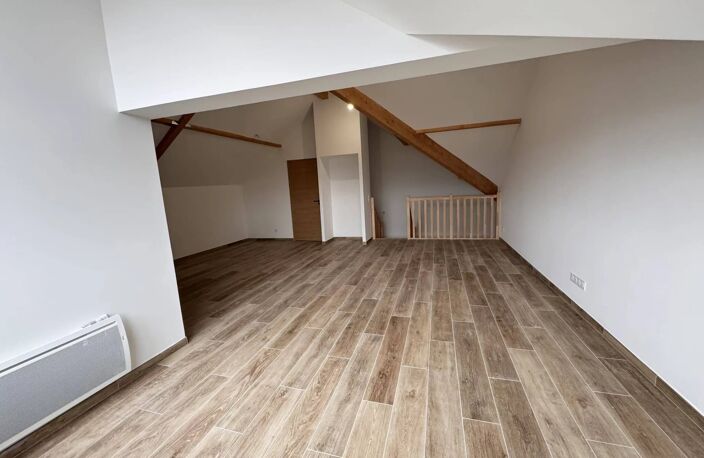 Appartement — photo 5