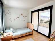 Appartement — photo 2