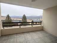 Appartement — photo 3