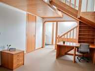 Appartement — photo 4