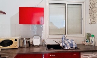 Photo N° 5