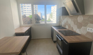 Appartement 3 Pièces 59 m² à louer à Olivet (45160)