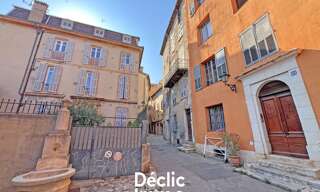 Maison 7 Pièces 164 m² à vendre à Grasse (06130)