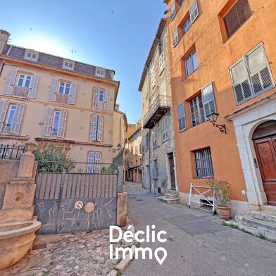 Maison 7 pièces 299980 €