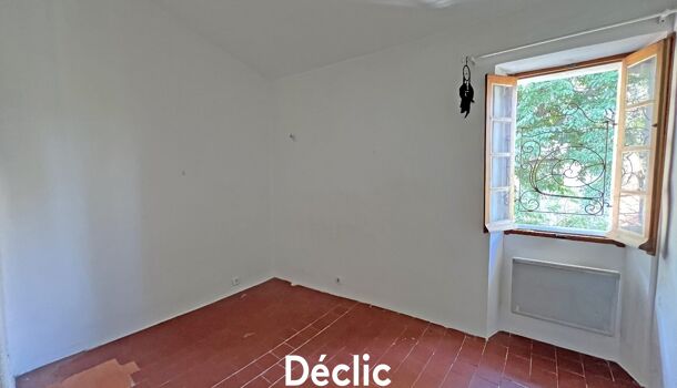 Villa / Maison 7 pièces  à vendre Grasse 06130