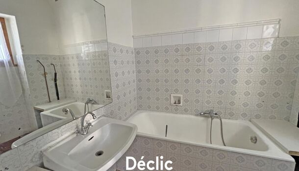 Villa / Maison 7 pièces  à vendre Grasse 06130