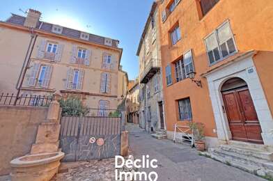Maison 7 pièces 275000 €