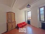 MAISON DE VILLE - 7 PIECES AVEC LOCAL COMMERCIAL - PAS DE CHARGES - GRASSE  — photo 3