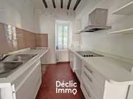 MAISON DE VILLE - 7 PIECES AVEC LOCAL COMMERCIAL - PAS DE CHARGES - GRASSE  — photo 4