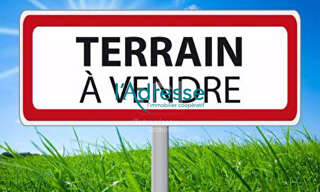 Terrain  262 m² à vendre à Lainville-en-Vexin (78440)