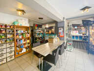 Local tous commerces Aincourt — photo 2