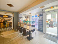 Local tous commerces Aincourt — photo 3