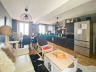 Local tous commerces Aincourt — photo 4