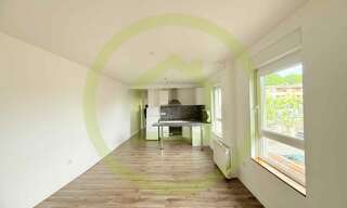 Immeuble   m² à vendre à Saint-Vallier (26240)