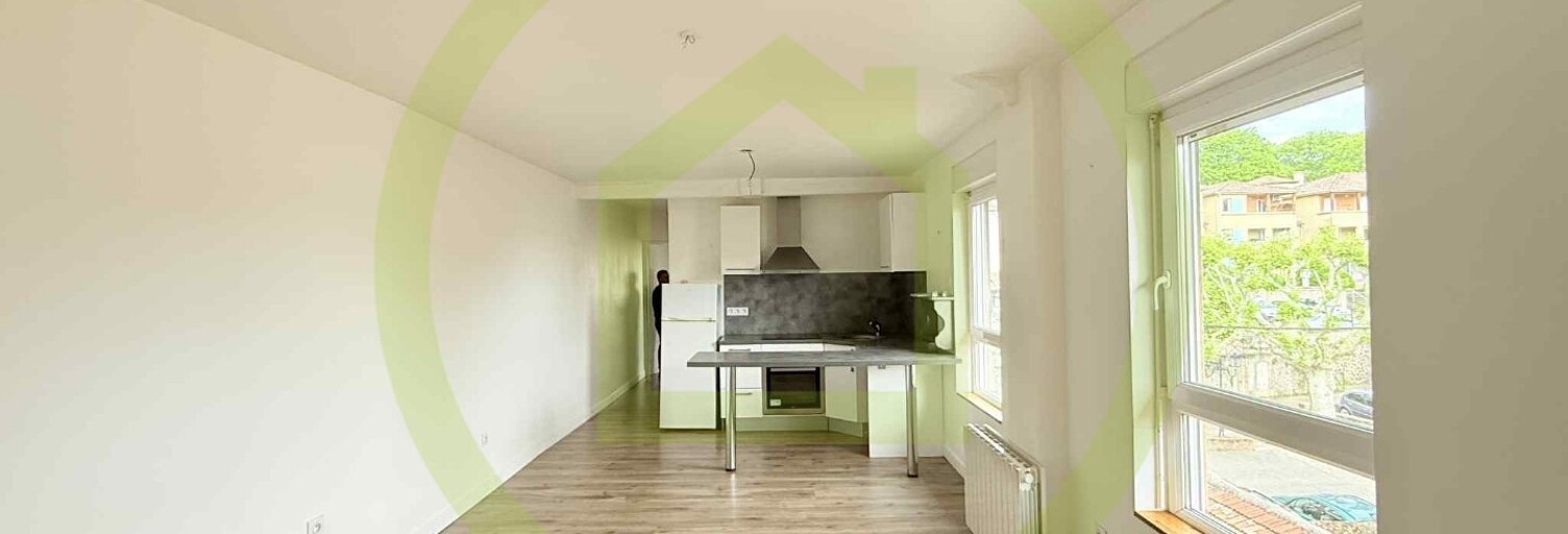 Immeuble   m² à vendre à Saint-Vallier (26240)